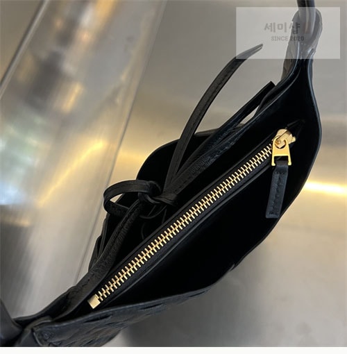 Bottega Veneta 보테가베네타 스몰 솔스티스 “ 8 COLOR ” 레플리카 26번 이미지 - Bag | 세미샵 레플리카 사이트