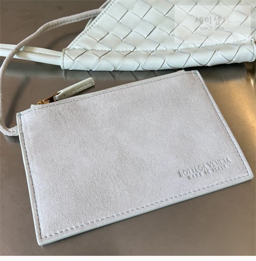 Bottega Veneta 보테가베네타 스몰 솔스티스 “ 8 COLOR ” 레플리카 27번 이미지 - Bag | 세미샵 레플리카 사이트