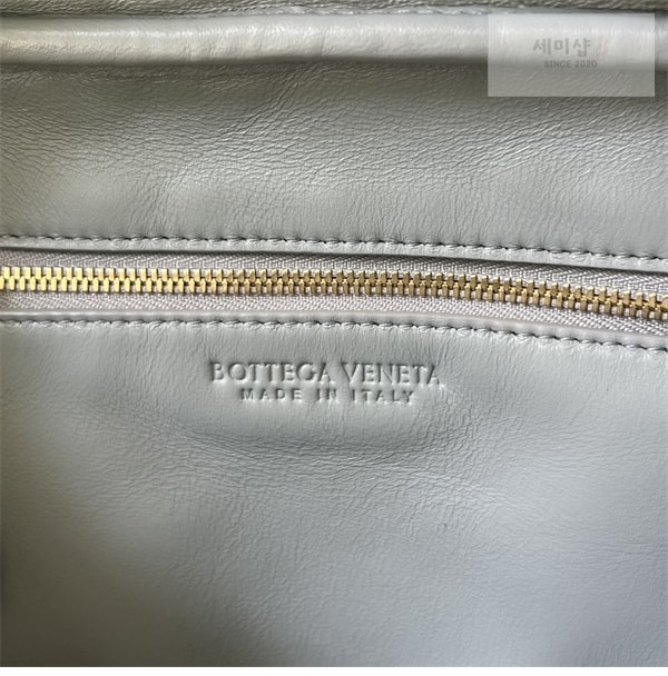 Bottega Veneta 보테가베네타 스몰 겟어웨이 탑 핸들 백 “ 8 COLOR ” NO.1 Bag 32번 이미지