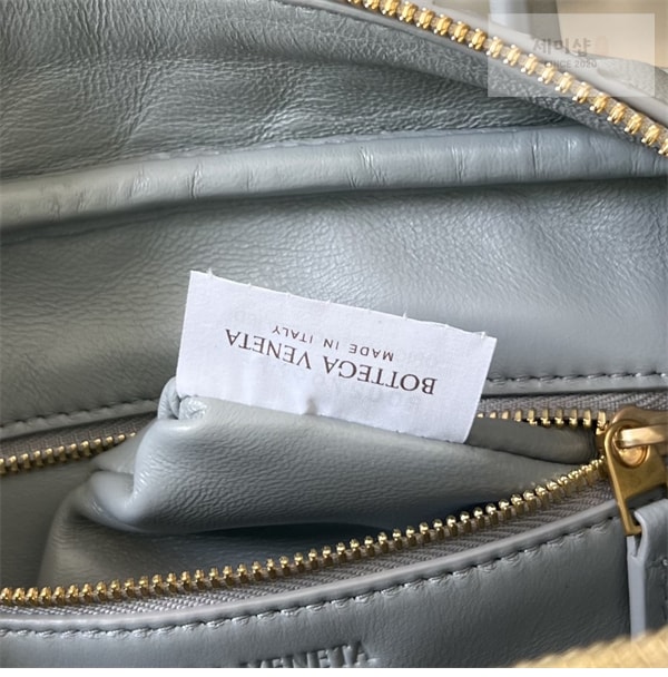 Bottega Veneta 보테가베네타 스몰 겟어웨이 탑 핸들 백 “ 8 COLOR ” NO.1 Bag 22번 이미지