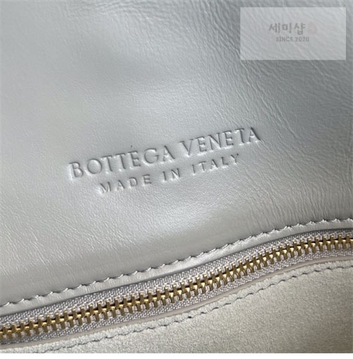 Bottega Veneta 보테가베네타 스몰 리베르타 백 “ 4 COLOR ” 블랙 Bag 25번 이미지