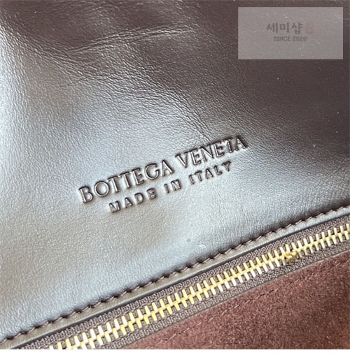 Bottega Veneta 보테가베네타 스몰 리베르타 백 “ 4 COLOR ” 블랙 Bag 28번 이미지