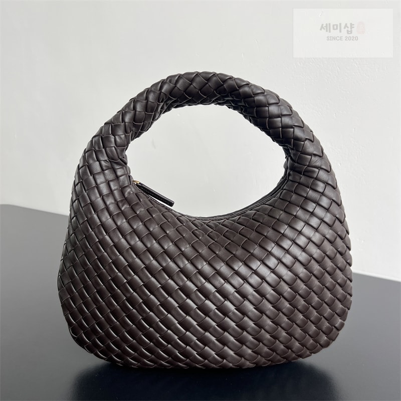 보테가베네타 보테가베네타 스몰 베네타 백 856736 Bag 9번 이미지