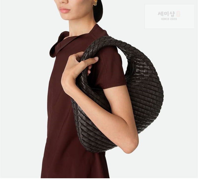 보테가베네타 보테가베네타 스몰 베네타 백 856736 Bag 4번 이미지