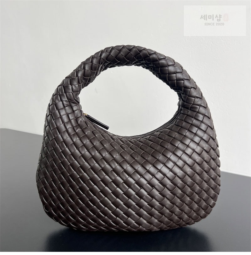 보테가베네타 보테가베네타 스몰 베네타 백 856736 Bag 2번 이미지