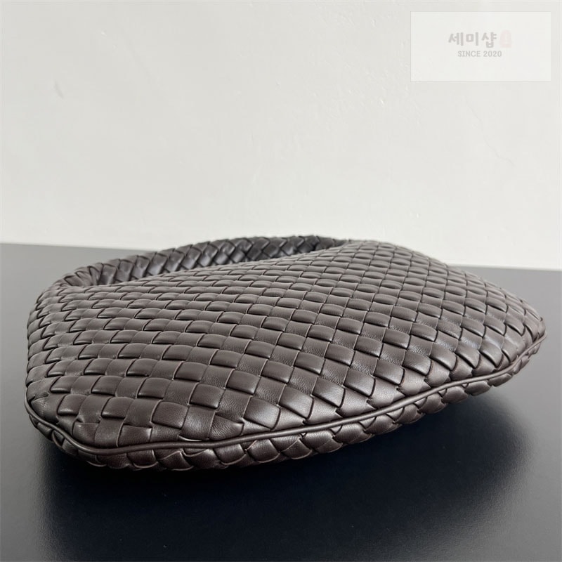 보테가베네타 보테가베네타 스몰 베네타 백 856736 Bag 6번 이미지