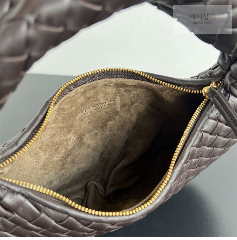 보테가베네타 보테가베네타 스몰 베네타 백 856736 Bag 8번 이미지