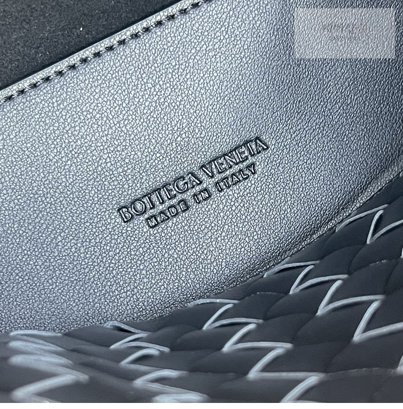 Bottega Veneta 보테가베네타 스몰 안디아모 탑 핸들 백 “ 5 COLOR ” 1# Bag 3번 이미지