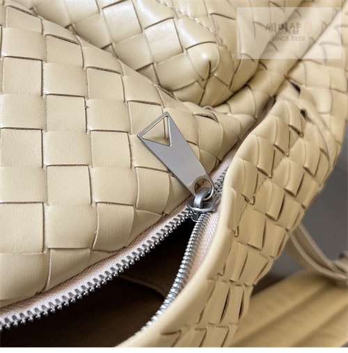 Bottega Veneta 보테가베네타 스몰 인트레치아토 백팩 “ 9 COLOR ” 1# Bag 11번 이미지