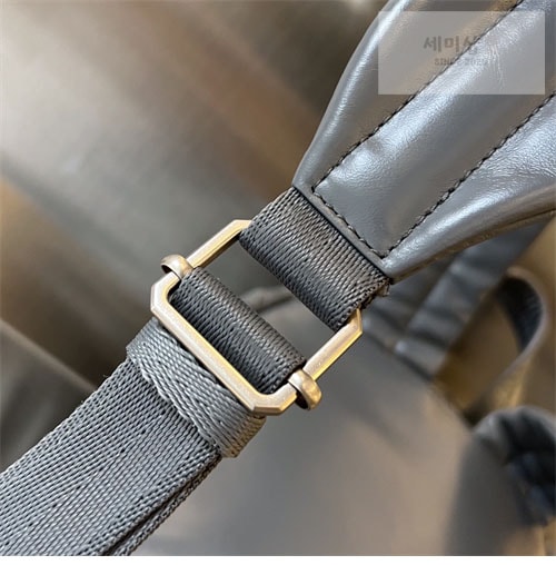 Bottega Veneta 보테가베네타 스몰 인트레치아토 백팩 “ 9 COLOR ” 1# Bag 36번 이미지