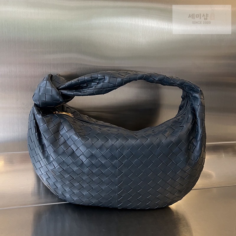 Bottega Veneta 보테가베네타 클래식 조디 백 “ 28 COLOR ” 1# Bag 10번 이미지