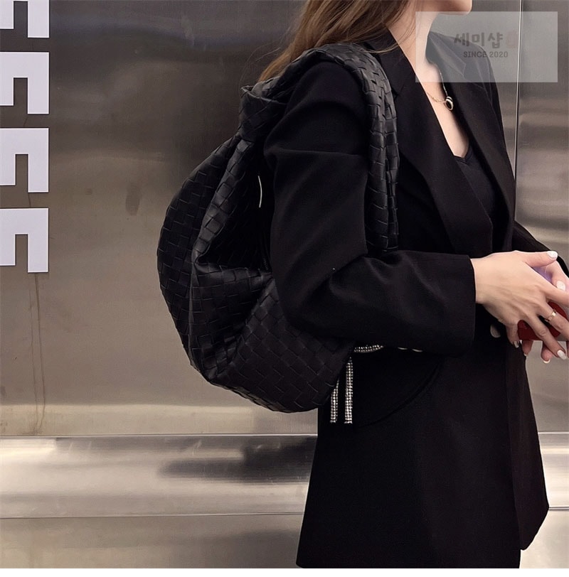 Bottega Veneta 보테가베네타 클래식 조디 백 “ 28 COLOR ” 1# Bag 11번 이미지