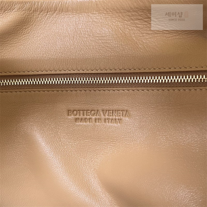 Bottega Veneta 보테가베네타 클래식 조디 백 “ 28 COLOR ” 1# Bag 21번 이미지