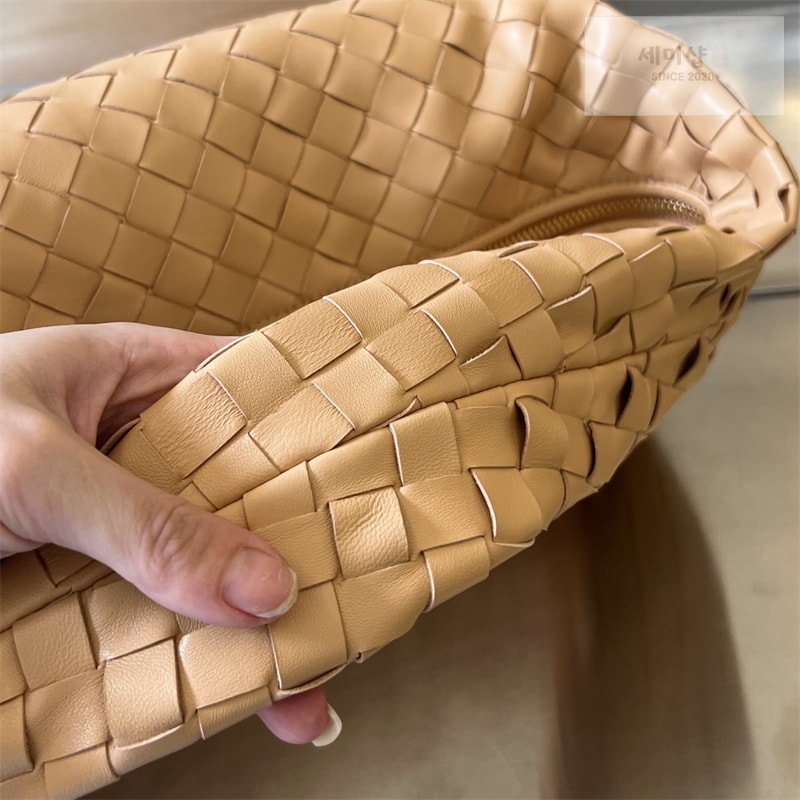 Bottega Veneta 보테가베네타 클래식 조디 백 “ 28 COLOR ” 1# Bag 12번 이미지