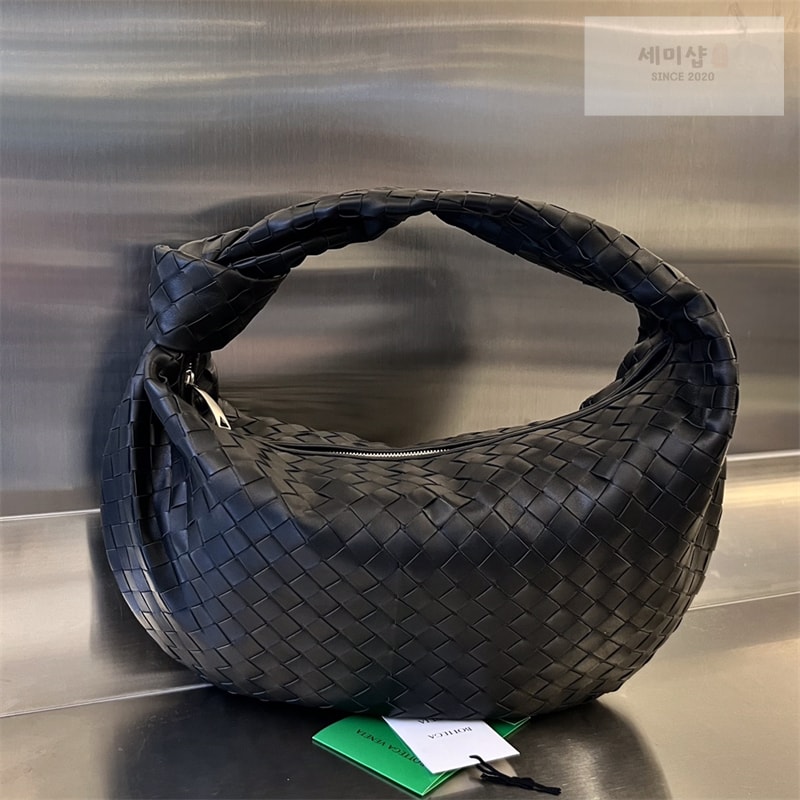 Bottega Veneta 보테가베네타 클래식 조디 백 “ 28 COLOR ” 1# Bag 22번 이미지