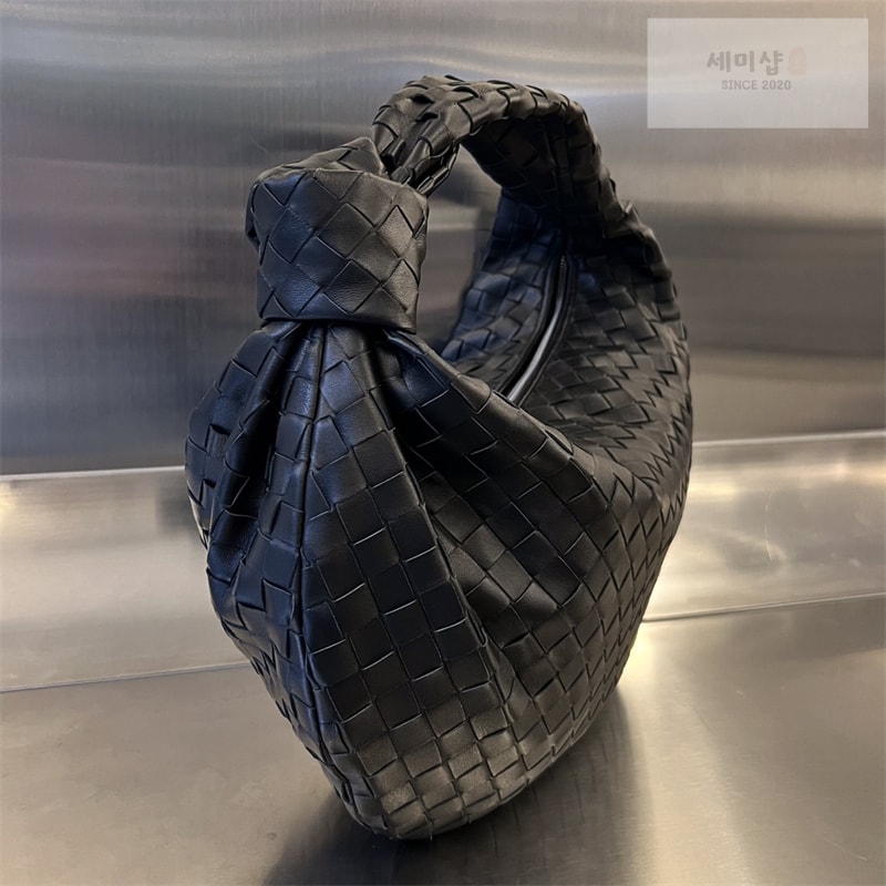 Bottega Veneta 보테가베네타 클래식 조디 백 “ 28 COLOR ” 1# Bag 3번 이미지