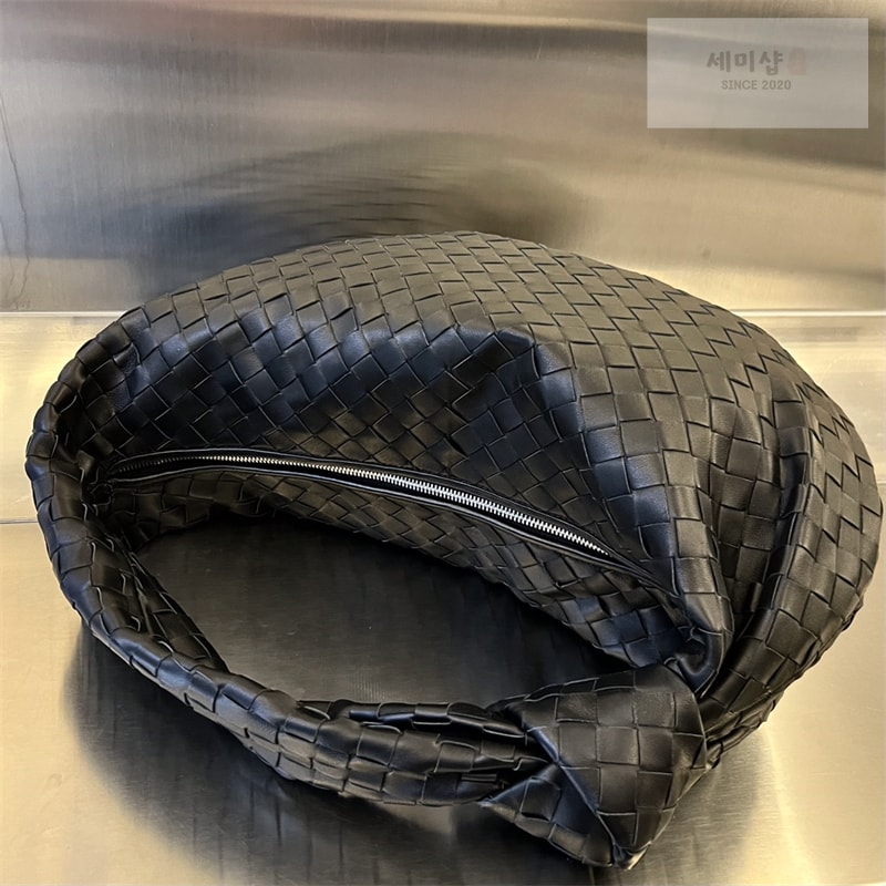Bottega Veneta 보테가베네타 클래식 조디 백 “ 28 COLOR ” 1# Bag 13번 이미지