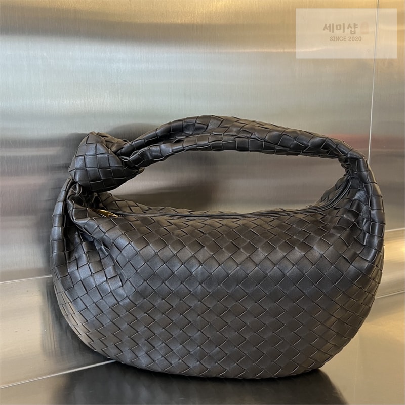 Bottega Veneta 보테가베네타 클래식 조디 백 “ 28 COLOR ” 1# Bag 14번 이미지