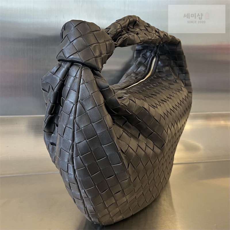 Bottega Veneta 보테가베네타 클래식 조디 백 “ 28 COLOR ” 1# Bag 24번 이미지