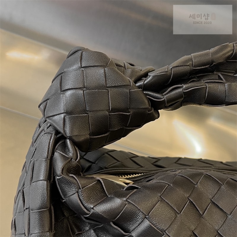 Bottega Veneta 보테가베네타 클래식 조디 백 “ 28 COLOR ” 1# Bag 5번 이미지