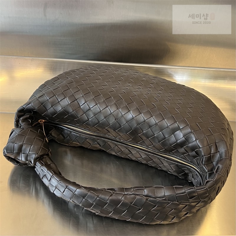 Bottega Veneta 보테가베네타 클래식 조디 백 “ 28 COLOR ” 1# Bag 15번 이미지