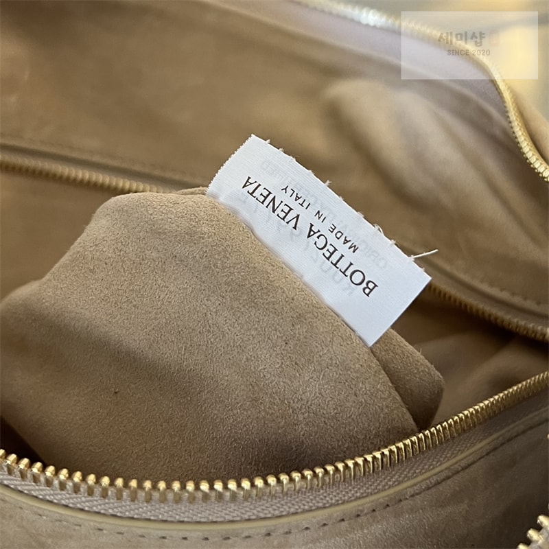 Bottega Veneta 보테가베네타 클래식 조디 백 “ 28 COLOR ” 1# Bag 25번 이미지