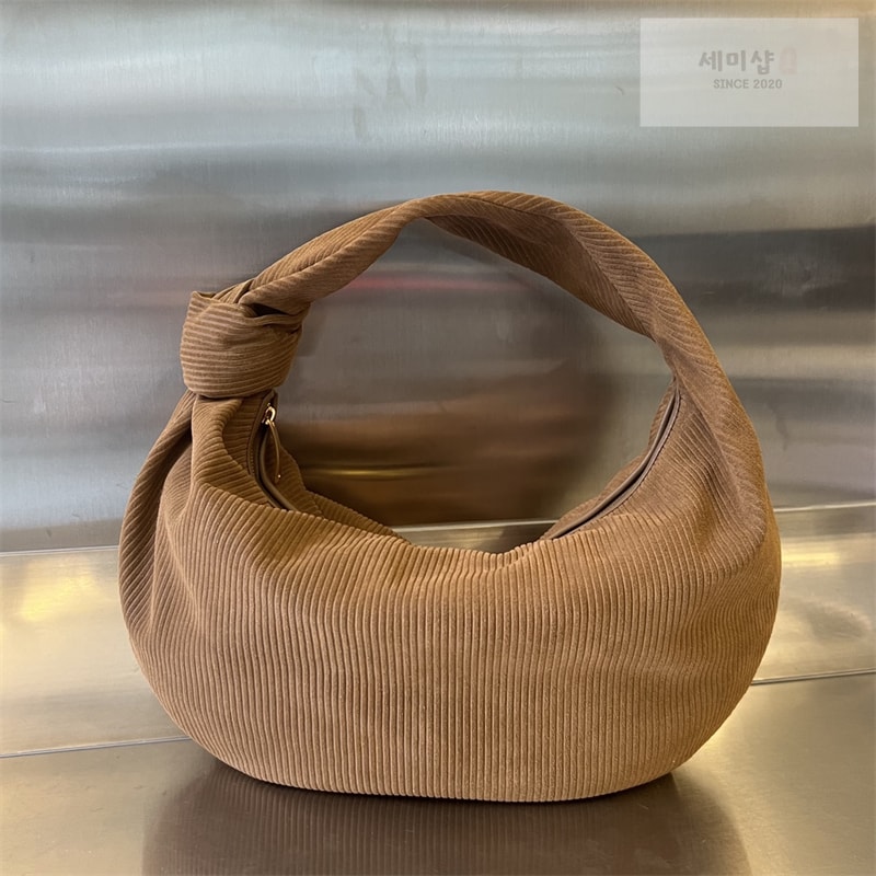 Bottega Veneta 보테가베네타 클래식 조디 백 “ 28 COLOR ” 1# Bag 6번 이미지