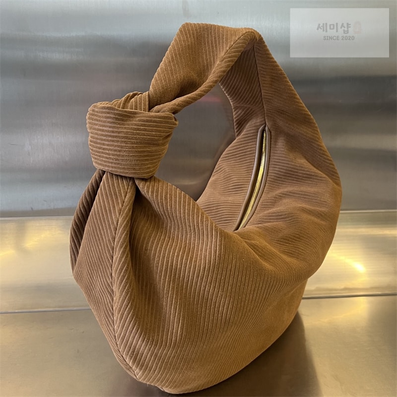 Bottega Veneta 보테가베네타 클래식 조디 백 “ 28 COLOR ” 1# Bag 16번 이미지