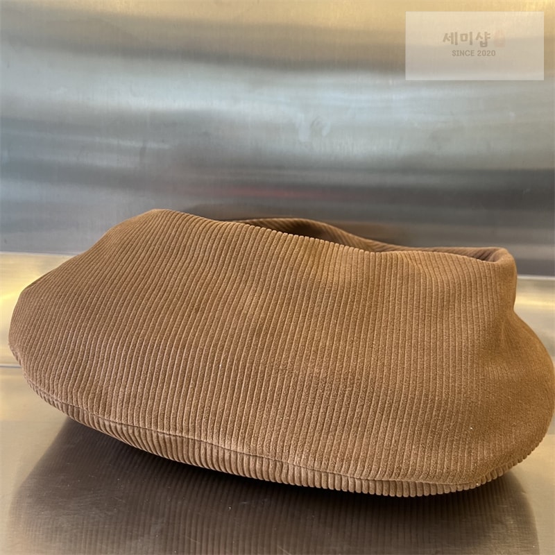 Bottega Veneta 보테가베네타 클래식 조디 백 “ 28 COLOR ” 1# Bag 26번 이미지