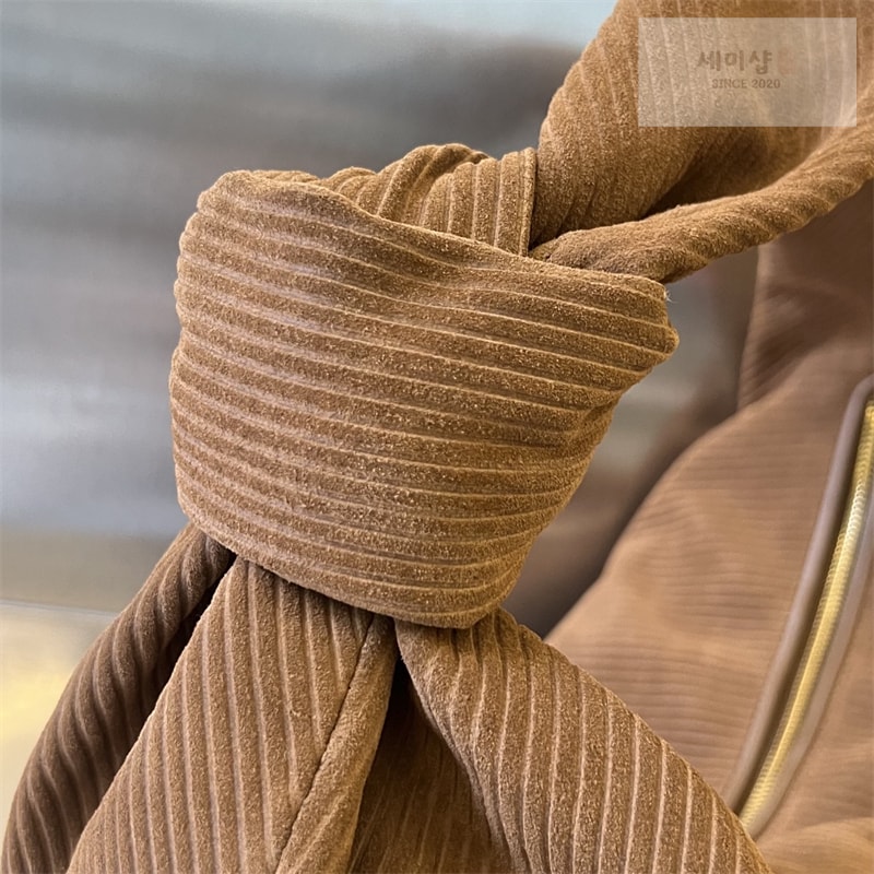 Bottega Veneta 보테가베네타 클래식 조디 백 “ 28 COLOR ” 1# Bag 7번 이미지