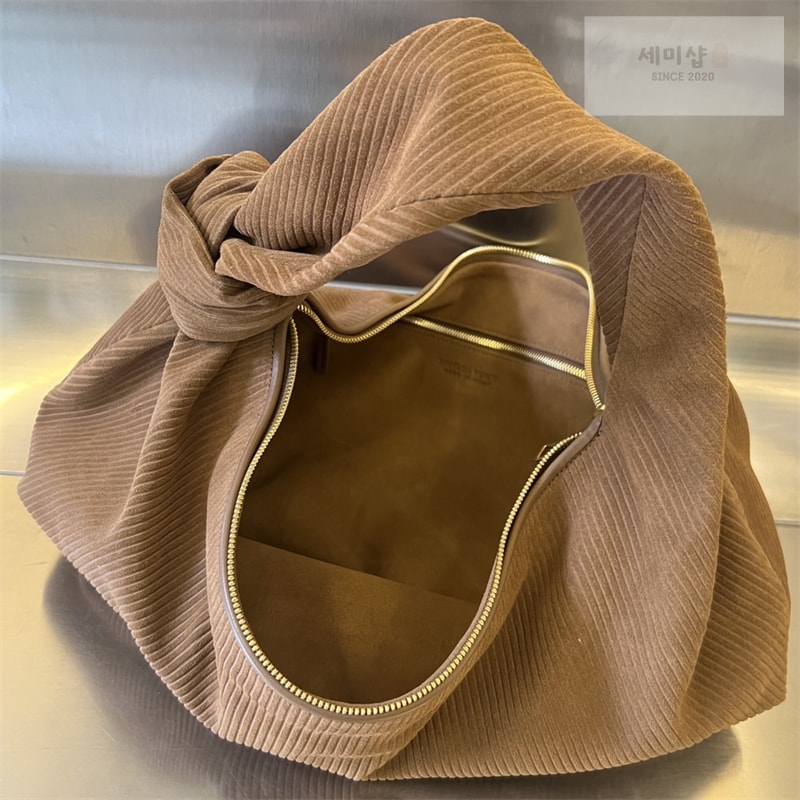 Bottega Veneta 보테가베네타 클래식 조디 백 “ 28 COLOR ” 1# Bag 17번 이미지
