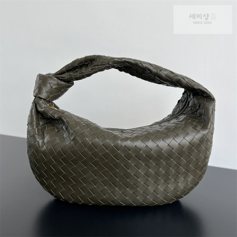 Bottega Veneta 보테가베네타 클래식 조디 백 “ 28 COLOR ” 1# Bag 27번 이미지