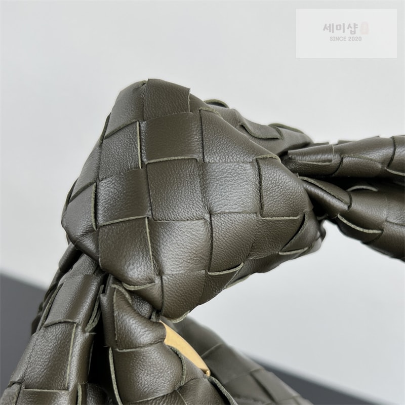 Bottega Veneta 보테가베네타 클래식 조디 백 “ 28 COLOR ” 1# Bag 18번 이미지