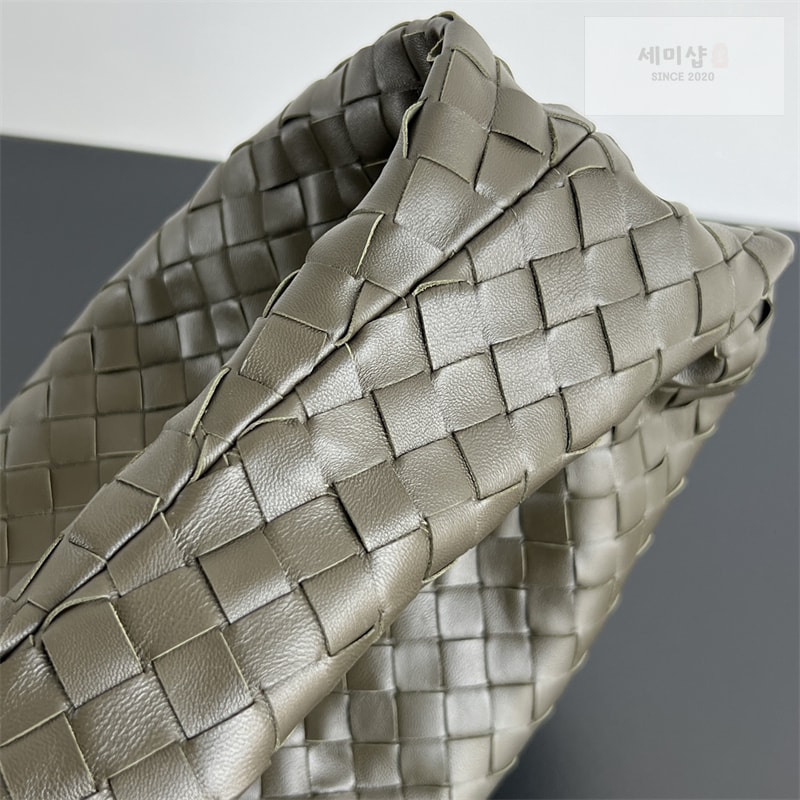 Bottega Veneta 보테가베네타 클래식 조디 백 “ 28 COLOR ” 1# Bag 28번 이미지