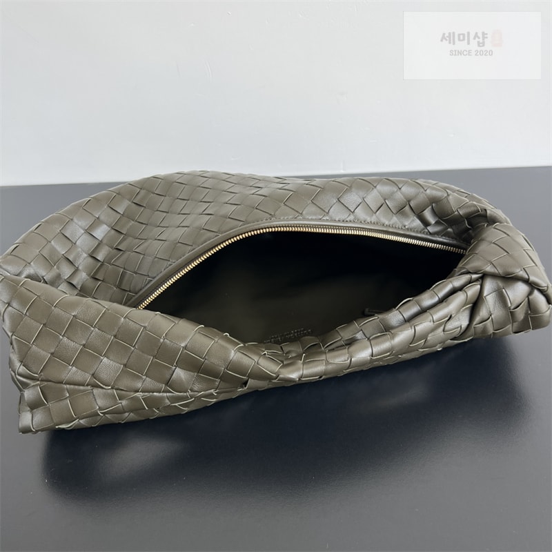 Bottega Veneta 보테가베네타 클래식 조디 백 “ 28 COLOR ” 1# Bag 9번 이미지