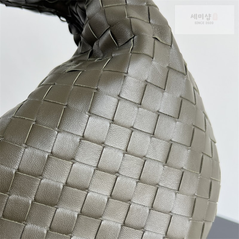 Bottega Veneta 보테가베네타 클래식 조디 백 “ 28 COLOR ” 1# Bag 19번 이미지