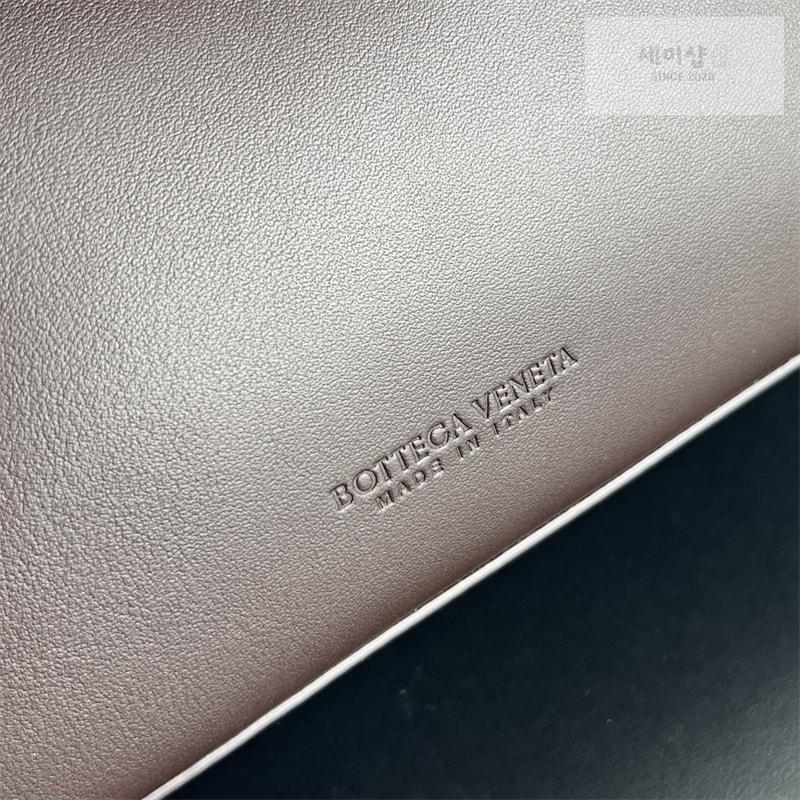 Bottega Veneta 보테가베네타 스몰 차오차오 토트백 “ 5 COLOR ” 레플리카 24번 이미지 - Bag | 세미샵 레플리카 사이트