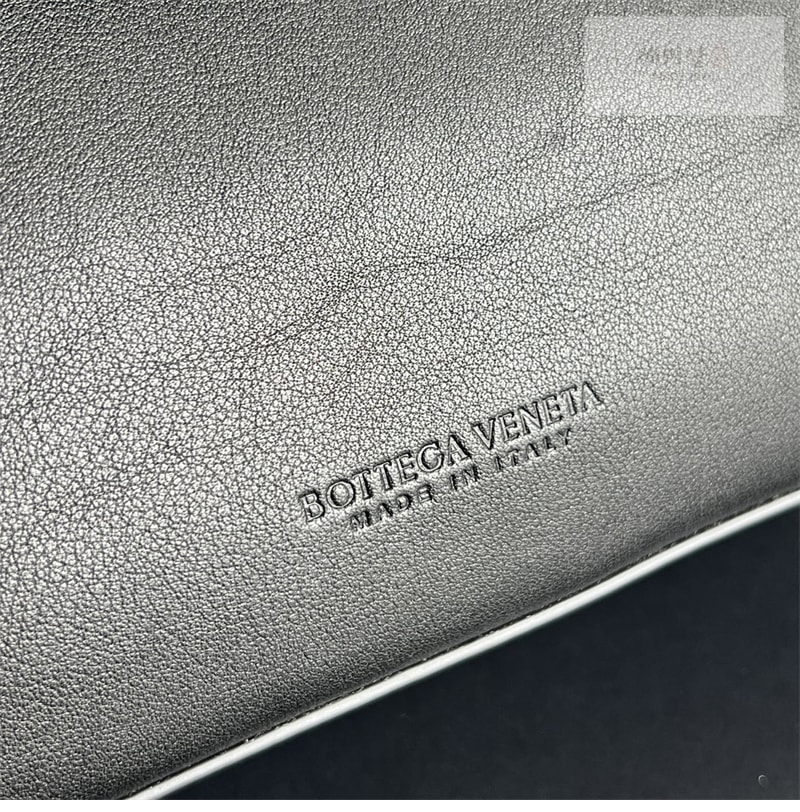 Bottega Veneta 보테가베네타 스몰 차오차오 토트백 “ 5 COLOR ” 레플리카 18번 이미지 - Bag | 세미샵 레플리카 사이트
