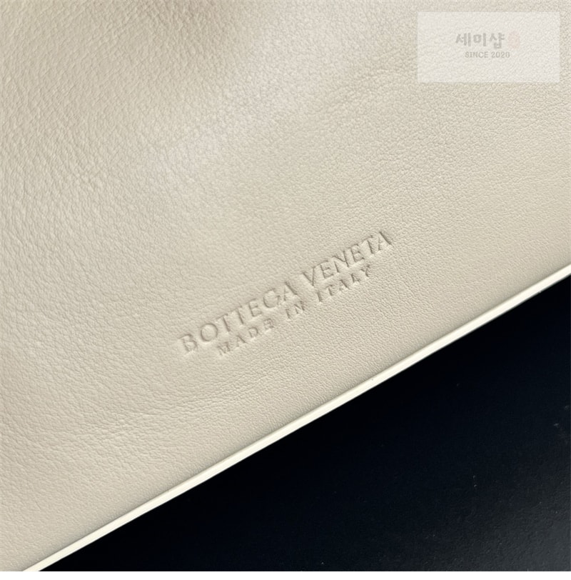 Bottega Veneta 보테가베네타 스몰 차오차오 토트백 “ 5 COLOR ” 레플리카 12번 이미지 - Bag | 세미샵 레플리카 사이트