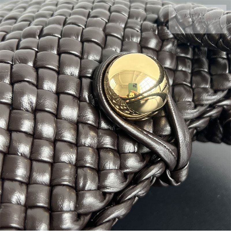 Bottega Veneta 보테가베네타 미니 토스카 백 “ 12 COLOR ” 1# Bag 15번 이미지