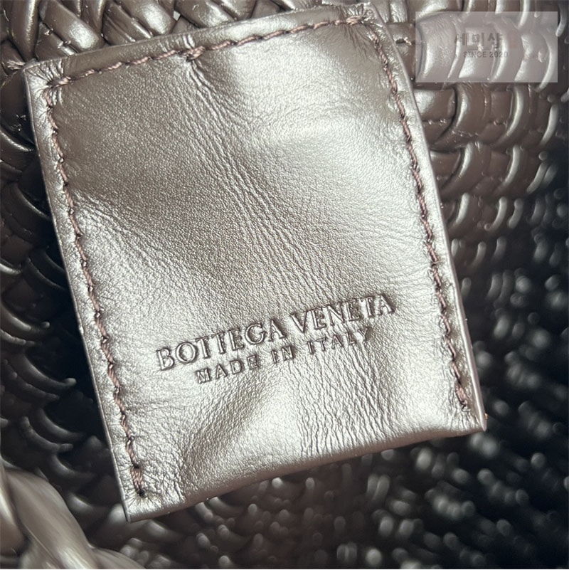 Bottega Veneta 보테가베네타 미니 토스카 백 “ 12 COLOR ” 1# Bag 13번 이미지
