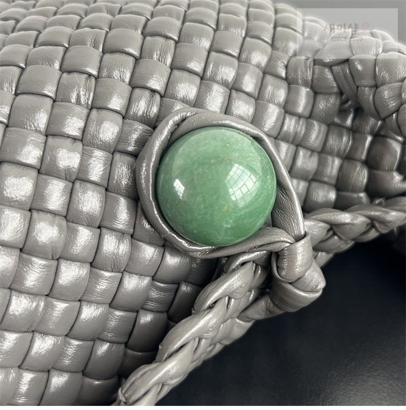Bottega Veneta 보테가베네타 미니 토스카 백 “ 12 COLOR ” 1# Bag 18번 이미지