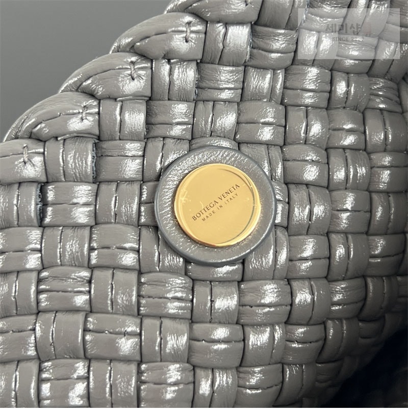 Bottega Veneta 보테가베네타 미니 토스카 백 “ 12 COLOR ” 1# Bag 23번 이미지