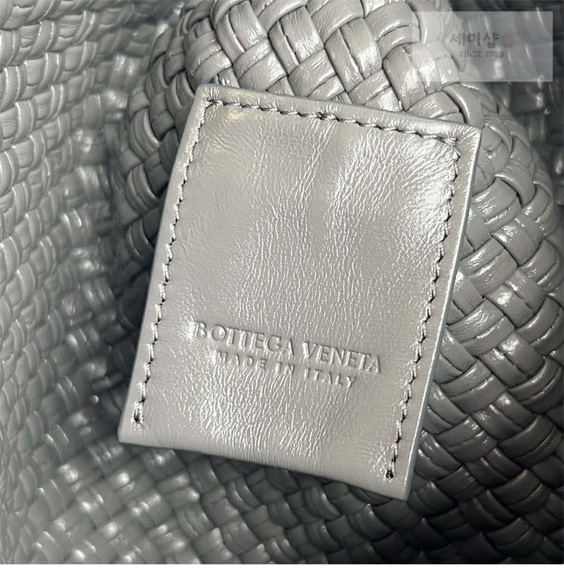 Bottega Veneta 보테가베네타 미니 토스카 백 “ 12 COLOR ” 1# Bag 26번 이미지