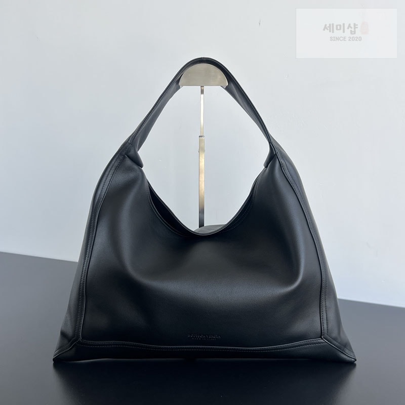Bottega Veneta 보테가베네타 스몰 홉 백“ 3COLOR ” 올리브그린 Bag 3번 이미지