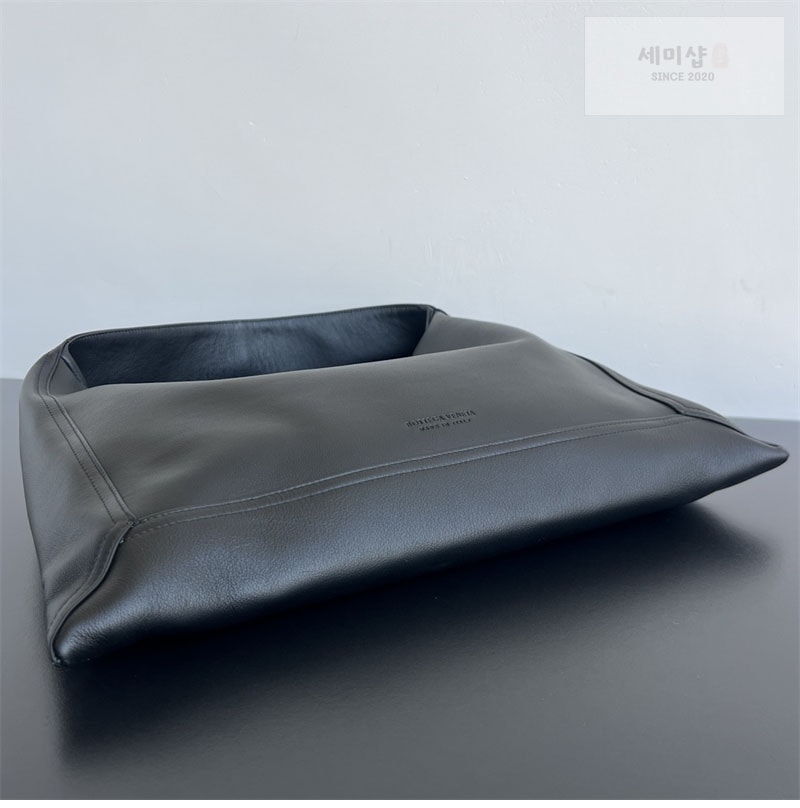Bottega Veneta 보테가베네타 스몰 홉 백“ 3COLOR ” 올리브그린 Bag 6번 이미지