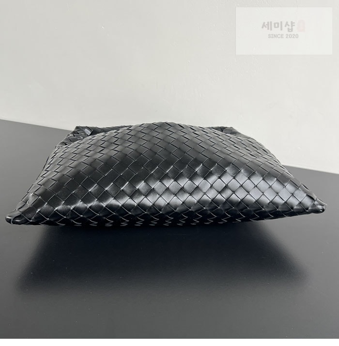 Bottega Veneta 보테가베네타 스몰 홉 호보 숄더 백 “ 7COLOR ” 1# Bag 10번 이미지