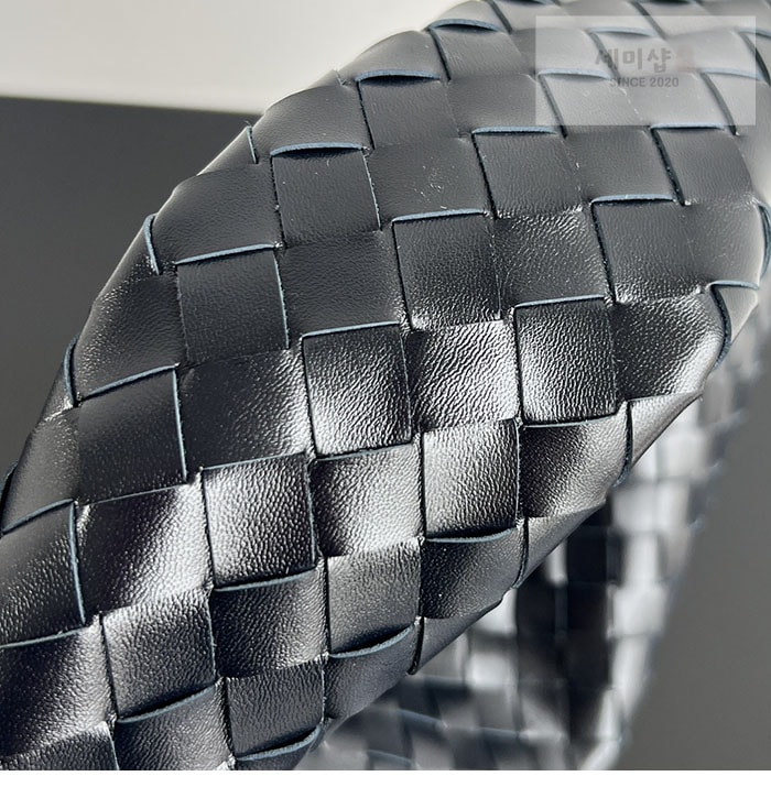 Bottega Veneta 보테가베네타 스몰 홉 호보 숄더 백 “ 7COLOR ” 1# Bag 20번 이미지