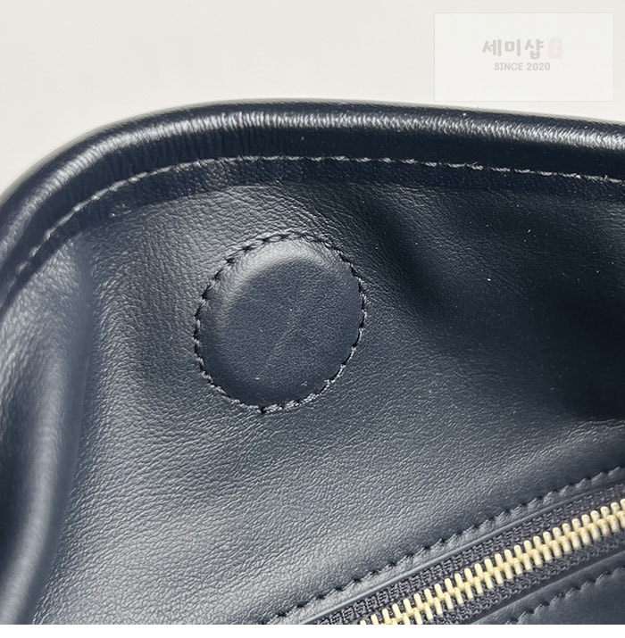 Bottega Veneta 보테가베네타 스몰 홉 호보 숄더 백 “ 7COLOR ” 1# Bag 8번 이미지