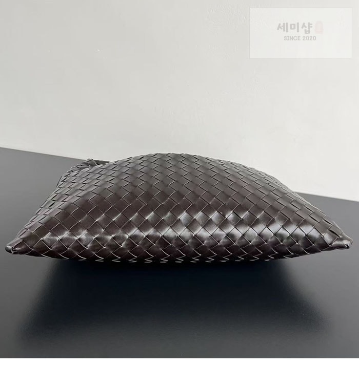 Bottega Veneta 보테가베네타 스몰 홉 호보 숄더 백 “ 7COLOR ” 1# Bag 28번 이미지